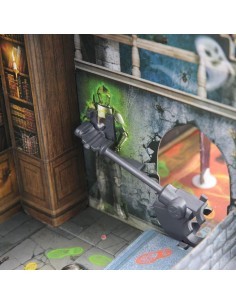 GIOCO GHT01000 BRIVIDO su TreG Ingrosso