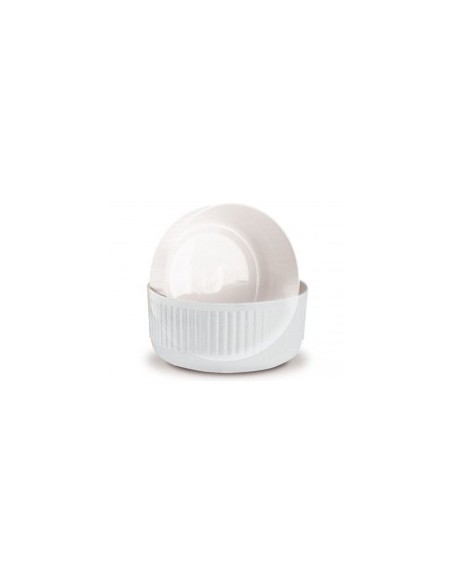 INSALATIERA 3700M4/BI 30X14CM BIANCO su TreG Ingrosso