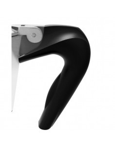 BLISTER MANICO 3 TAZZE AETERNUM BIALETTI su TreG Ingrosso