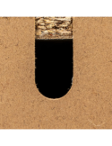 CASSETTIERA 3 CASSETTI 78X48X73CM su TreG Ingrosso