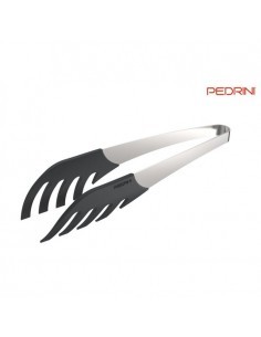 PINZA SPAGHETTI 04GD046 ACC+NYLON su TreG Ingrosso