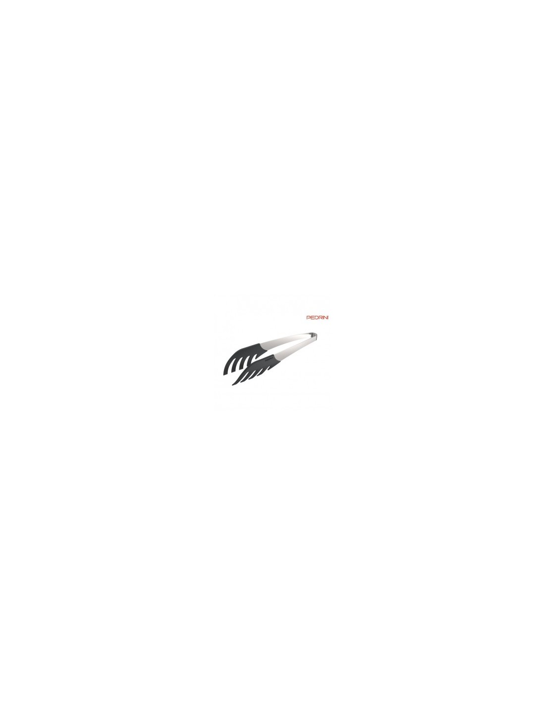 PINZA SPAGHETTI 04GD046 ACC+NYLON su TreG Ingrosso