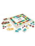 GIOCO 16639 CE L'HO su TreG Ingrosso