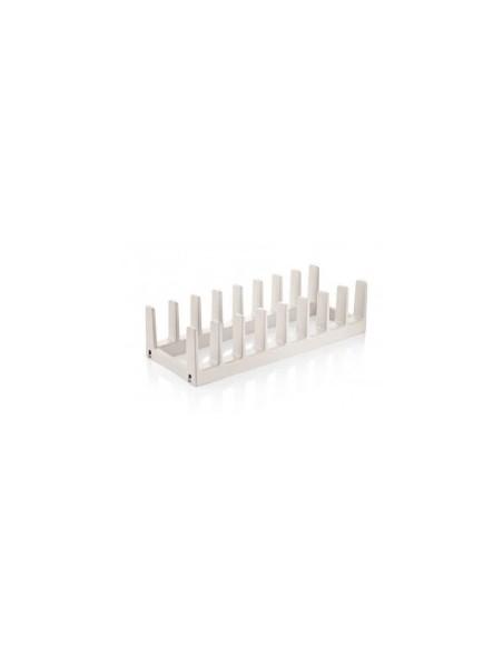 899480 PORTA COPERCHI 370X148MM su TreG Ingrosso