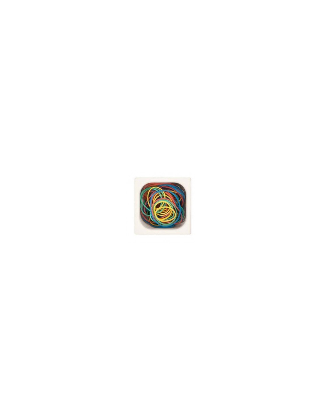 899474 PORTAUTENSILI DA CASSETTO 74X74MM su TreG Ingrosso