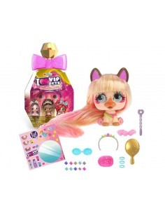 VIP PETS 711938 CELEBRIPETS su TreG Ingrosso