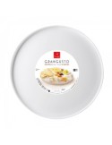 GRANGUSTO PIATTO ALTA CUCINA 32CM BORMIOLI ROCCO su TreG Ingrosso