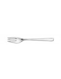 BETA CONFEZIONE 12 PZ FORCHETTINE PER DOLCI 14 CM PINTINOX su TreG ...