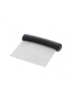 RASCHIETTO 2172 RETTANGOLARE 8,5X11CM FLESSIBILE su TreG Ingrosso