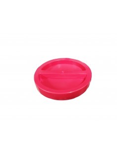 TAPPO ORTIS PLAST 5KG BO su TreG Ingrosso