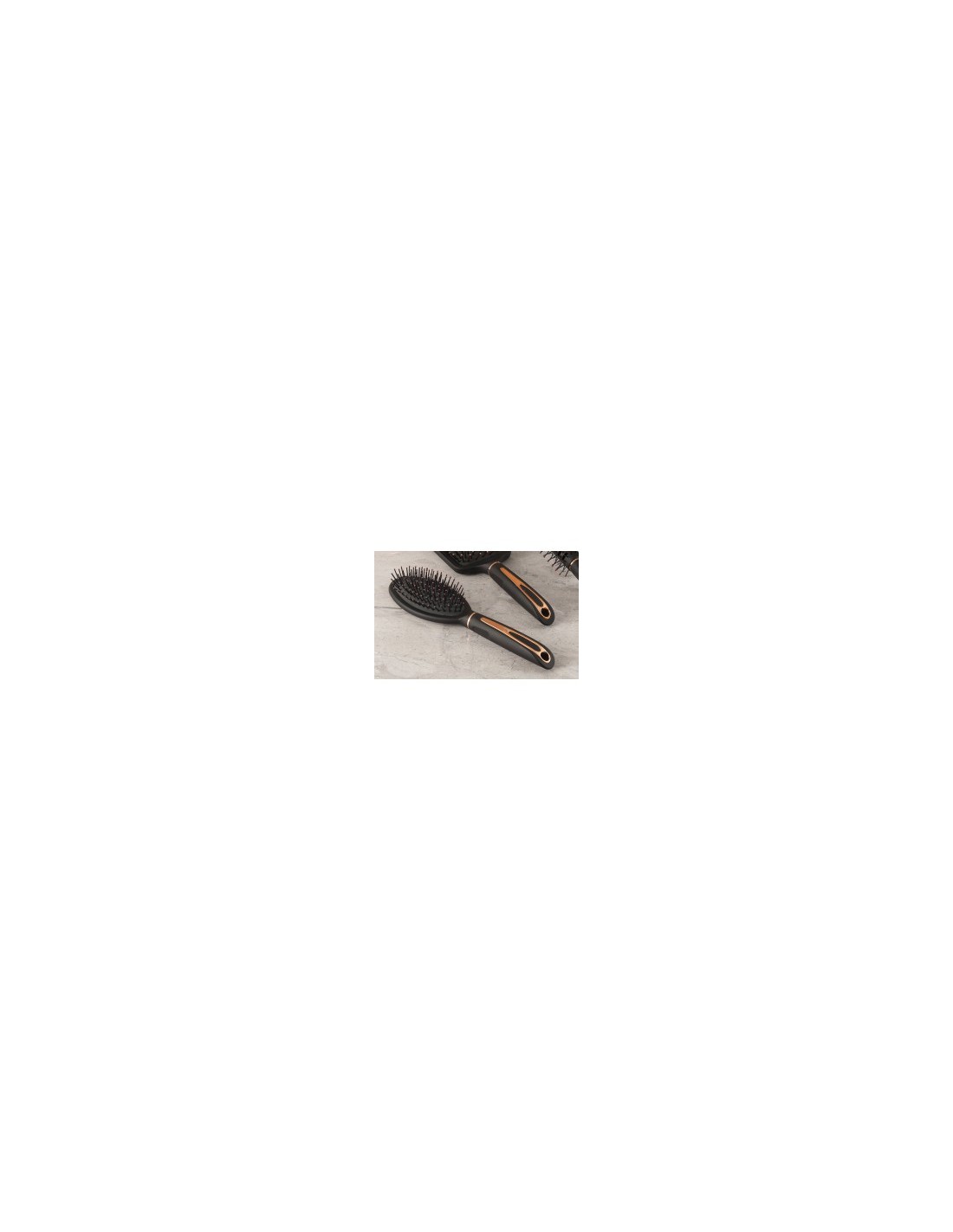 SPAZZOLA 55906 CAPELLI