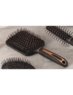 SPAZZOLA 55907 CAPELLI