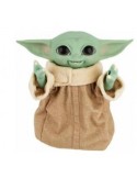 STAR WARS F2849 BABY YODA ULTIMATE EDITION