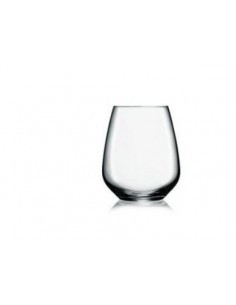 ATELIER CONF 6 BICC RIESLING/TOCAI 40CL su TreG Ingrosso