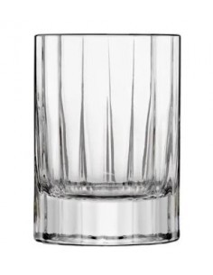 BACH CONF 4 BICCHIERI LIQUORE 7CL su TreG Ingrosso