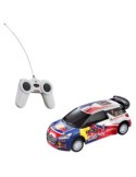 AUTO 63114 CITROEN DS3 WRC R/C su TreG Ingrosso