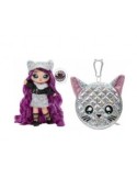 NA NA NA SURPRISE 575139 POM GLAM S1 su TreG Ingrosso