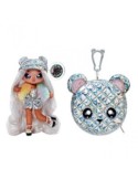 NA NA NA SURPRISE 575139 POM GLAM S1 su TreG Ingrosso