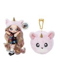 NA NA NA SURPRISE 575139 POM GLAM S1 su TreG Ingrosso