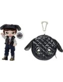 NA NA NA SURPRISE 575139 POM GLAM S1 su TreG Ingrosso