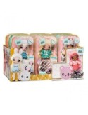NA NA NA SURPRISE 575139 POM GLAM S1 su TreG Ingrosso