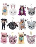 NA NA NA SURPRISE 575139 POM GLAM S1 su TreG Ingrosso