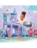 DREAM ELLA 577997 BAMBOLA CAMBIA COLORE ASSORTITA su TreG Ingrosso