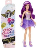 DREAM ELLA 577997 BAMBOLA CAMBIA COLORE ASSORTITA su TreG Ingrosso