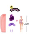 DREAM ELLA 577997 BAMBOLA CAMBIA COLORE ASSORTITA su TreG Ingrosso