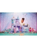 DREAM ELLA 577997 BAMBOLA CAMBIA COLORE ASSORTITA su TreG Ingrosso