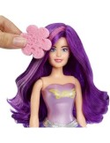DREAM ELLA 577997 BAMBOLA CAMBIA COLORE ASSORTITA su TreG Ingrosso