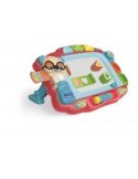 BABY 17741 LAVAGNA CANTA IMPARA su TreG Ingrosso