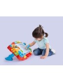 BABY 17741 LAVAGNA CANTA IMPARA su TreG Ingrosso