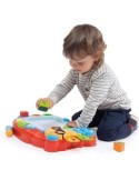 BABY 17741 LAVAGNA CANTA IMPARA su TreG Ingrosso