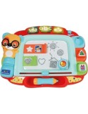 BABY 17741 LAVAGNA CANTA IMPARA su TreG Ingrosso