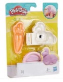 PLAYDOH E2124 MINI TOOLS ASSORT su TreG Ingrosso