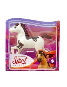 SPIRIT GXD92 PONY ASSORTITI su TreG Ingrosso
