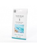 CONF 3 BUSTE 08265 MARE MINERALE 10X20CM su TreG Ingrosso