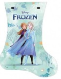 FROZEN2 D1598 CALZA su TreG Ingrosso