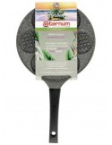 HORIZON PIASTRA WAFFLE 26 CM su TreG Ingrosso