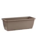 NAXOS CASS C/SOTTOCASS 50CM AVANA su TreG Ingrosso
