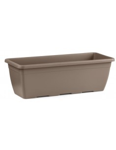 NAXOS CASS C/SOTTOCASS 50CM AVANA su TreG Ingrosso