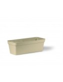 CLEO CASSETTA 40CM TERRA ETRUSCA su TreG Ingrosso