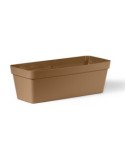 CLEO CASSETTA 40CM TERRA SALENTINA su TreG Ingrosso