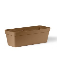CLEO CASSETTA 40CM TERRA SALENTINA su TreG Ingrosso