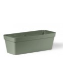 CLEO CASSETTA 40CM TERRA LAGUNA su TreG Ingrosso