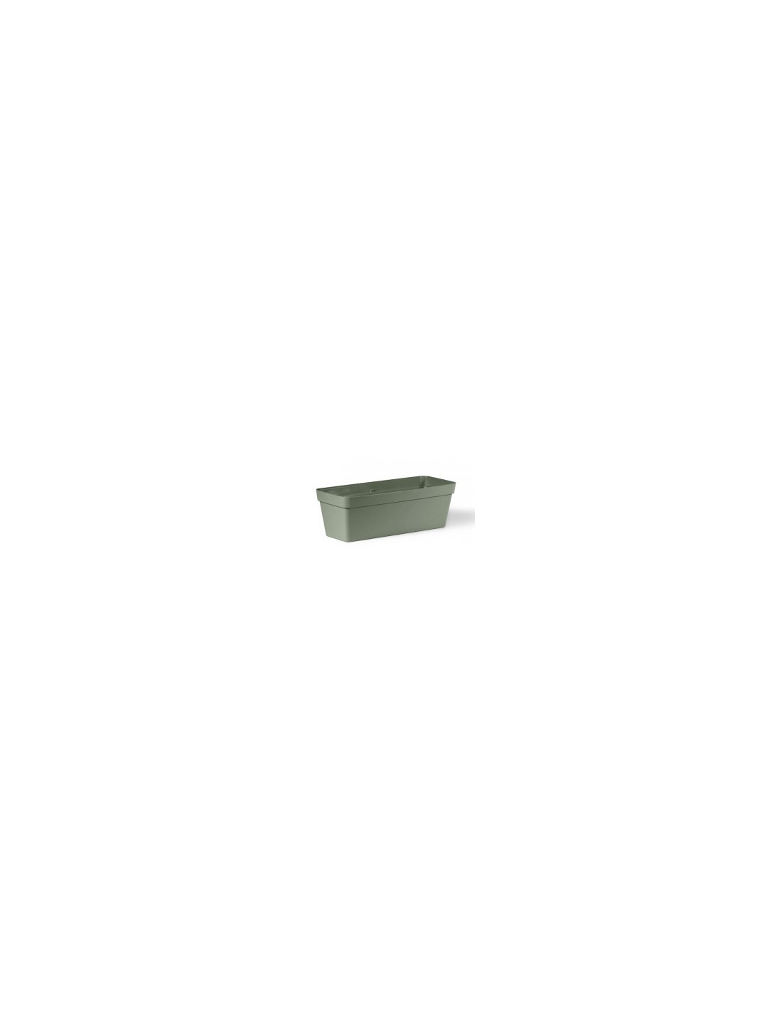 CLEO CASSETTA 40CM TERRA LAGUNA su TreG Ingrosso