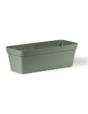 CLEO CASSETTA 50CM TERRA LAGUNA su TreG Ingrosso