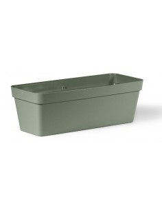 CLEO CASSETTA 50CM TERRA LAGUNA su TreG Ingrosso