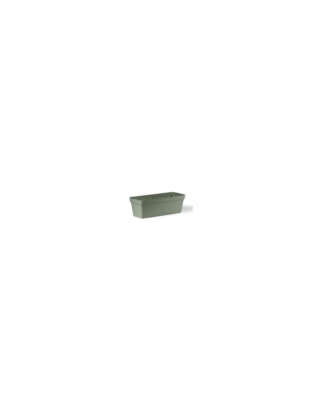 CLEO CASSETTA 50CM TERRA LAGUNA su TreG Ingrosso